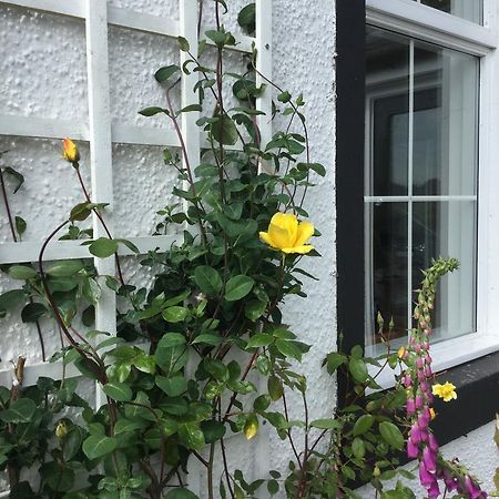 Kennels Cottage Stirling Exterior photo